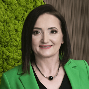 anita_golebiewska