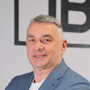 bogdan_longawa