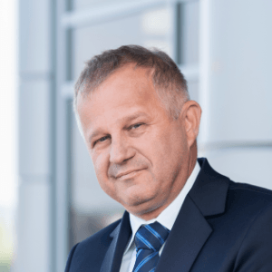 eryk_sklodowski