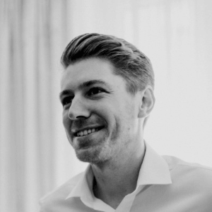gabriel_gabzdyl