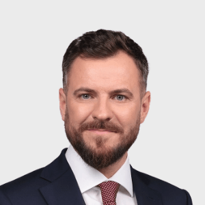 grzegorz_niebudek