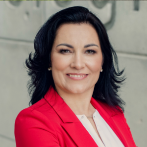 katarzyna_siwy
