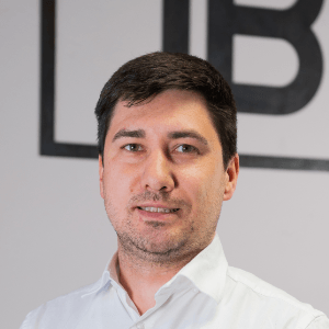 norbert_longawa