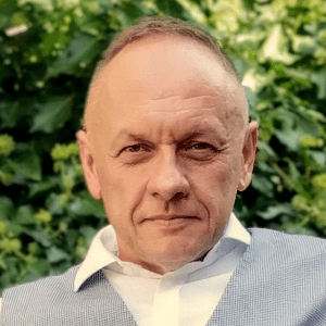 rafal_porzezinski